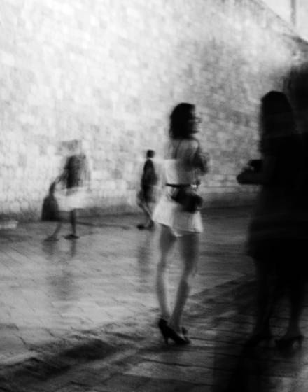 Untitled_8