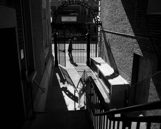 Behind_ghirardelli_square