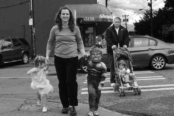 Family_walk