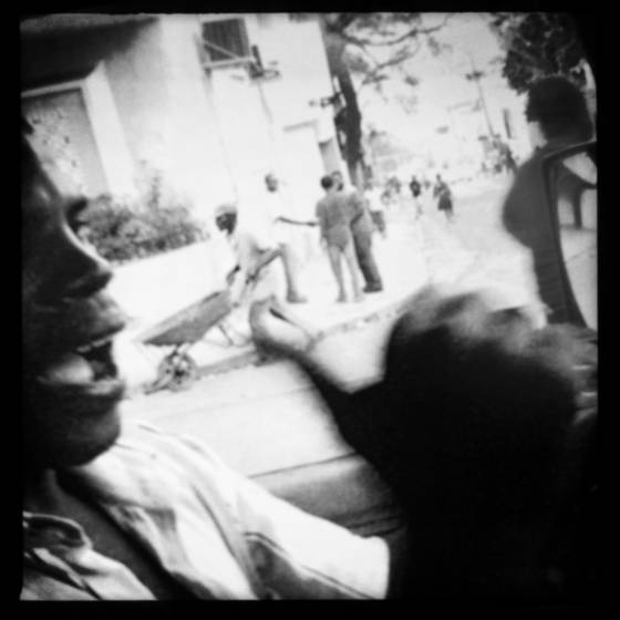 Untitled_1