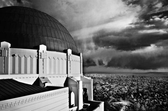 Griffith_park