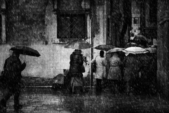 Rain_in_venice__4