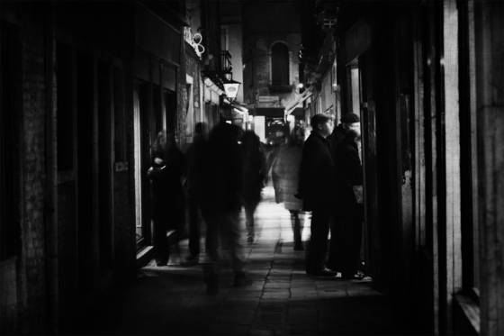 Venice_street__1