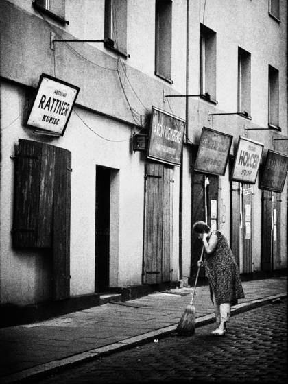Kazimierz_district_1