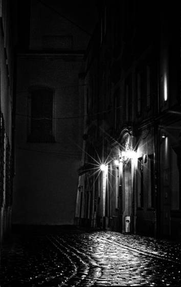Kazimierz_district_4