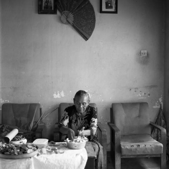 People_01