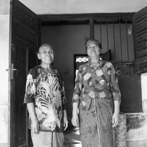 People_05