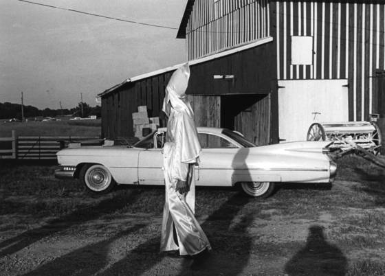 Kkk_transport