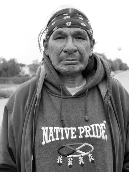 Native_pride
