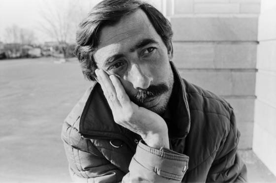 Refugee_i_with_moustache
