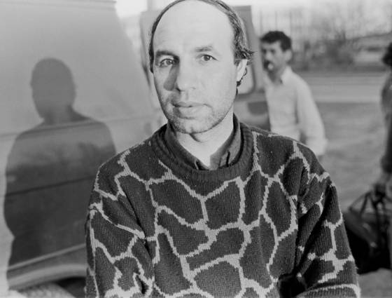 Refugee_iii_without_moustache