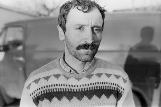 Refugee_iv_with_moustache