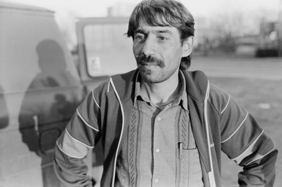 Refugee_ix_with_moustache