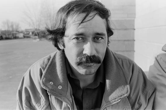 Refugee_v_with_moustache