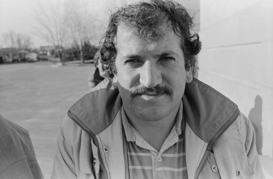 Refugee_vi_with_moustache