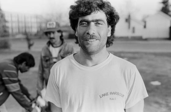 Refugee_viii_with_moustache