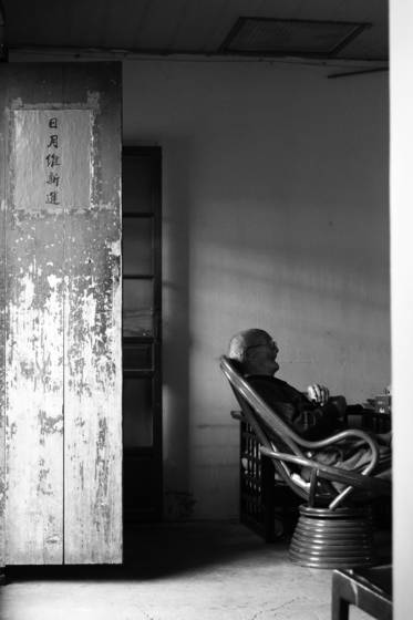 Centenarians_10