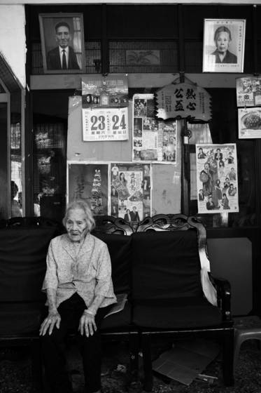 Centenarians_2