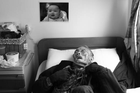 Centenarians_3