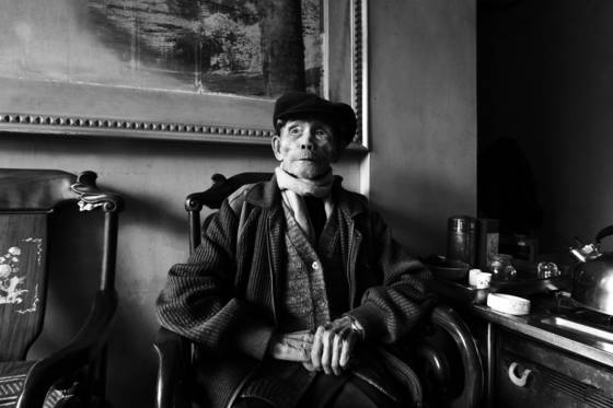 Centenarians_4