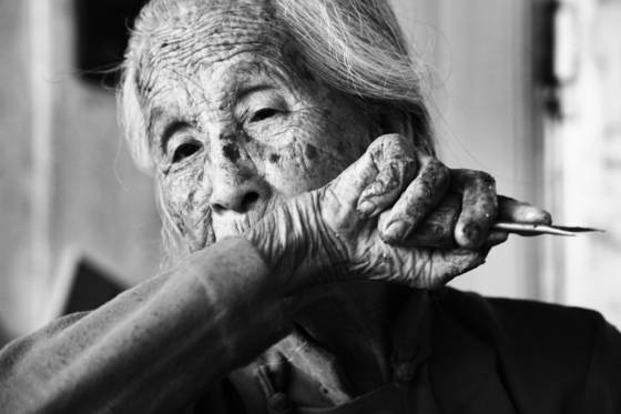 Centenarians_6