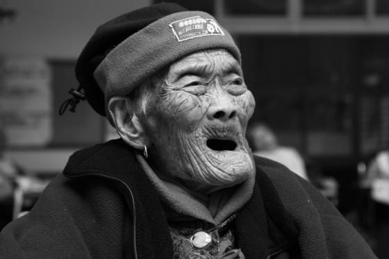 Centenarians_9