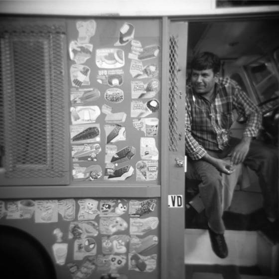 Ice_cream_man