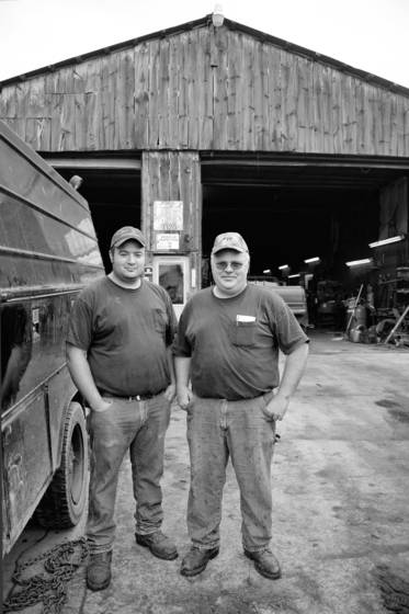 Forbes_family_farmers