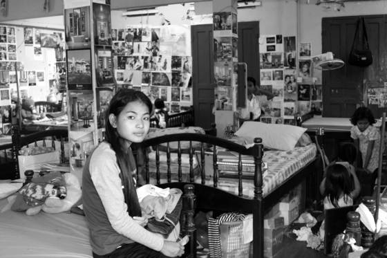 Orphanage_in_cambodia_jpg