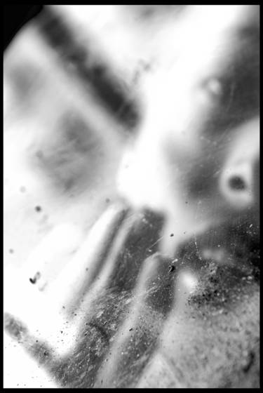 An_unbearable_journey_8