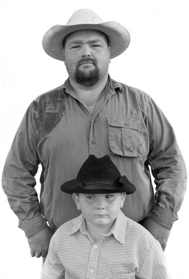 Father_and_son