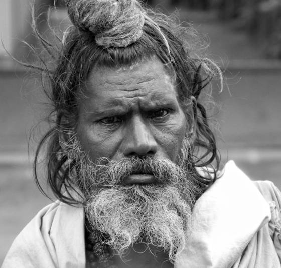 Men_of_madurai_8