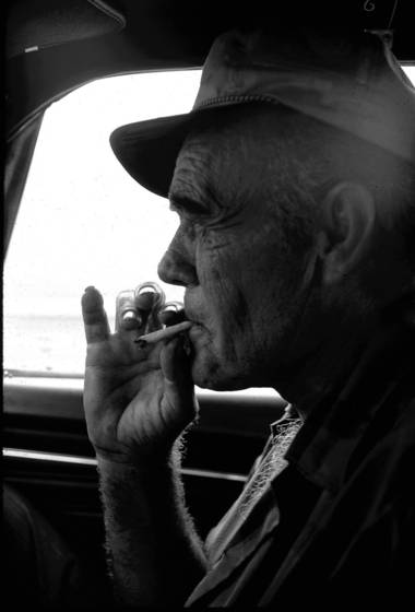 Old_man_in_my_car