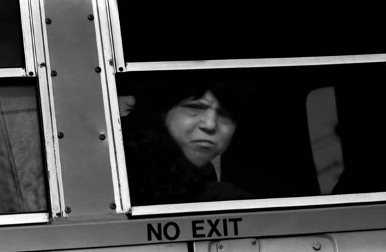 No_exit