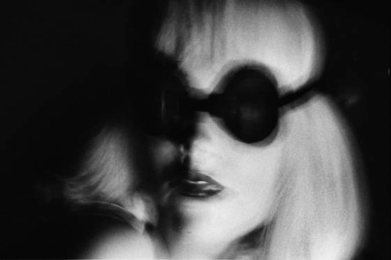 Woman_1