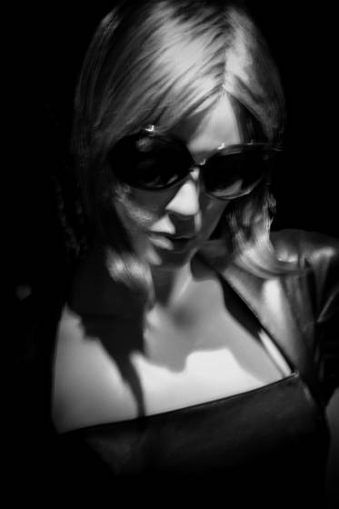 Woman_9