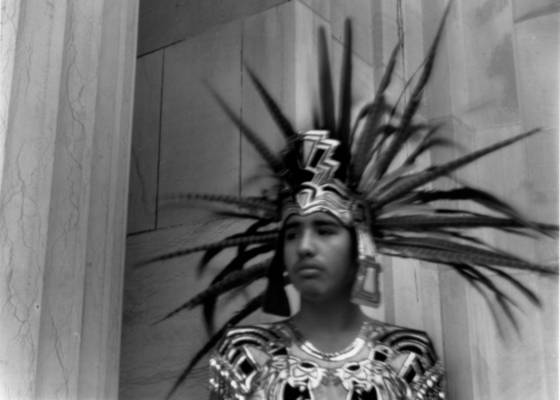 Aztec_03