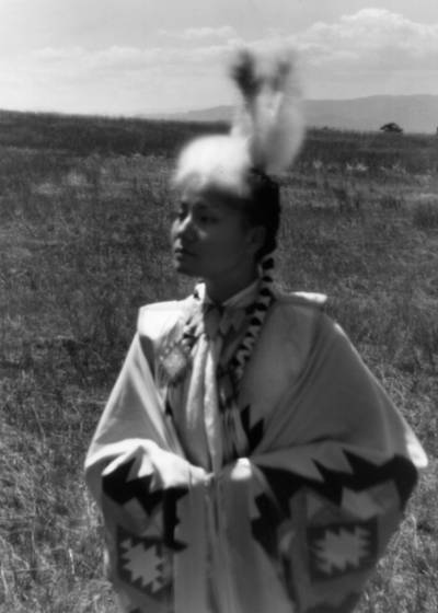 Pow_wow_03