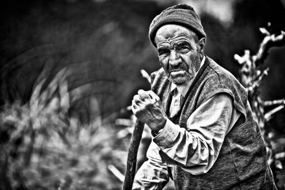 Untitled_10