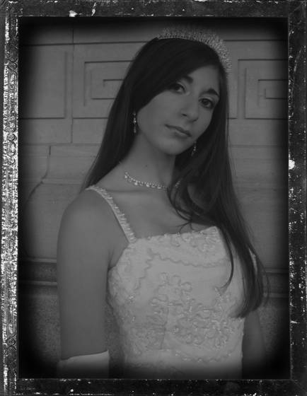 Debutante