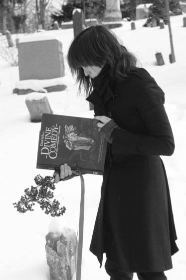 Prayer_for_the_beloved