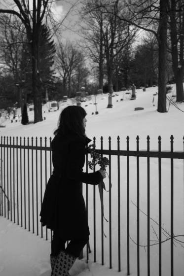 Undying_love