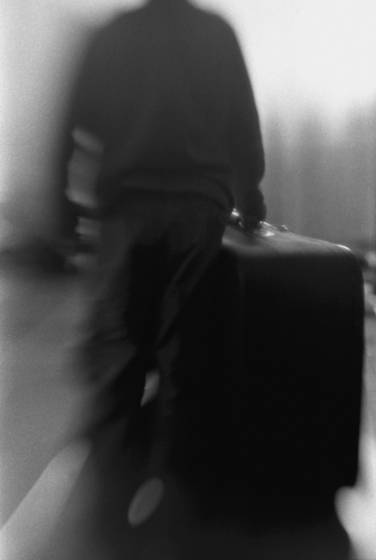 A_life_in_a_suitcase