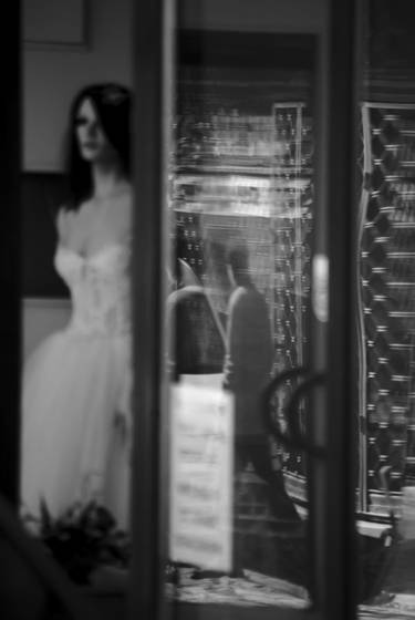 Looking_for_a_bride