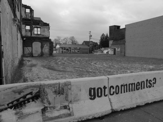 Coshocton_hope_2009