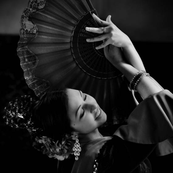 Beauty_of_the_dance