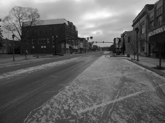 Coshocton_main_street_2009