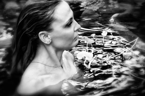 Reflections_of_yesterday