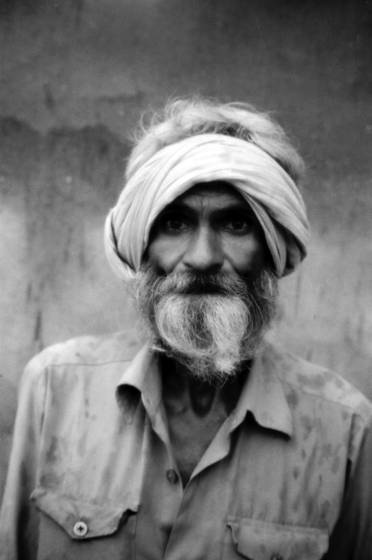 Agra_man