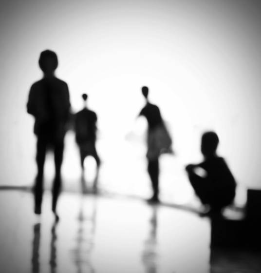 The_outsiders